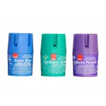 Odorizant toaleta pentru rezervor WC Sano 150 gr Odorizant toaleta pentru rezervor WC Sano 150 gr